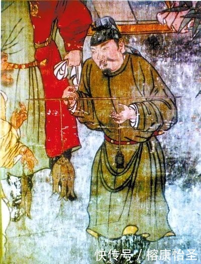 从古代文物看哪个朝代斤两最足?