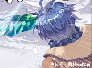 惊喜|斗罗大陆2：霍雨浩还能这样变幻模样？王东是惊喜还是惊吓