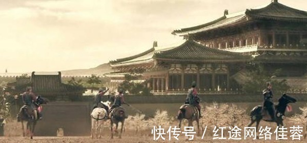 古埃及|四大古文明为何仅剩一个中国？西方学者：中国只是看似一盘散沙