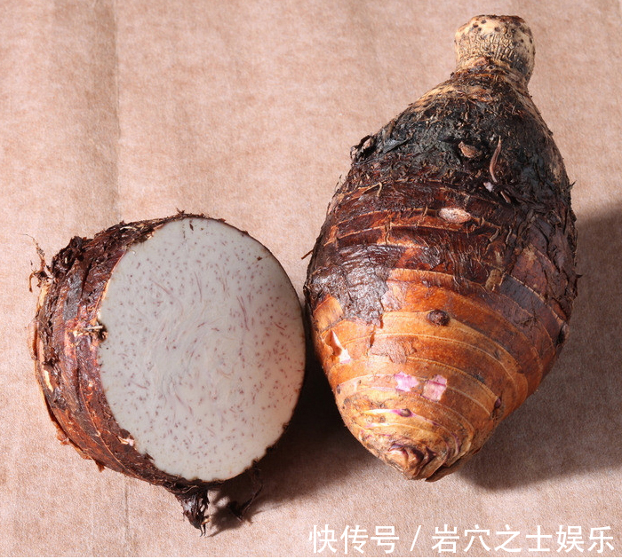 鲜虾|14岁男孩个子178,冬天可多吃“4物”,调理脾胃,或可助孩子长高