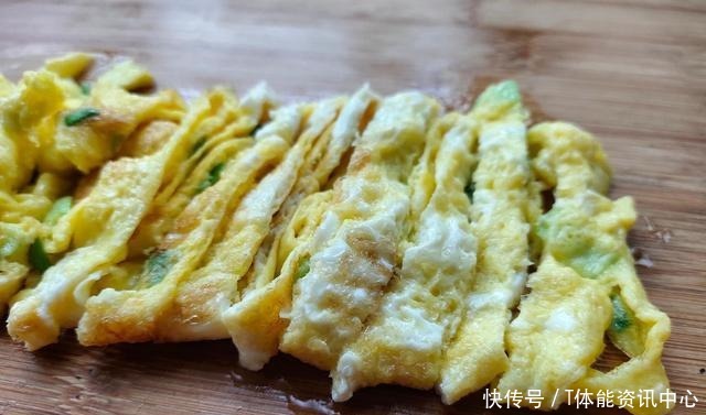 冬天,吃萝卜白菜不如吃它,铁含量极高,女生要多吃,对皮肤好!