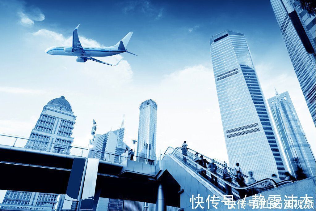 楼盘|为啥很多人喜欢买精装房？主要看中了3个优势，普通人确实很需要