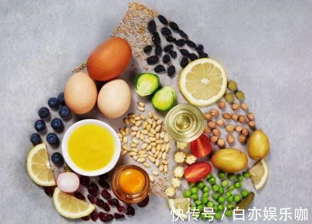 公元前$现在的老年人是如何闯过73、熬过84岁这两个坎的呢?看完涨知识了