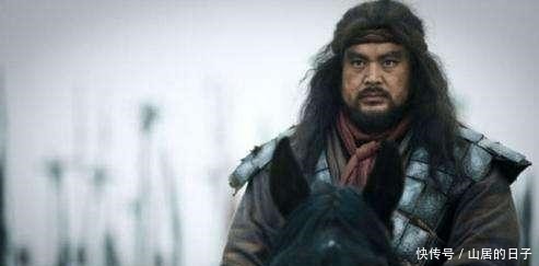 人人|韩信被贬为淮阴侯,人人疏远,樊哙却对他磕头事后才知真高明