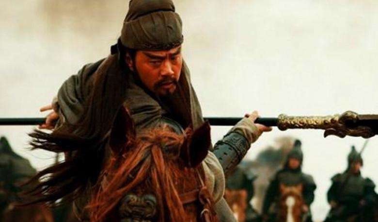 刘备|假如关羽攻下樊城,蜀汉是否就可以实现伐魏吞吴,继而一统天下?