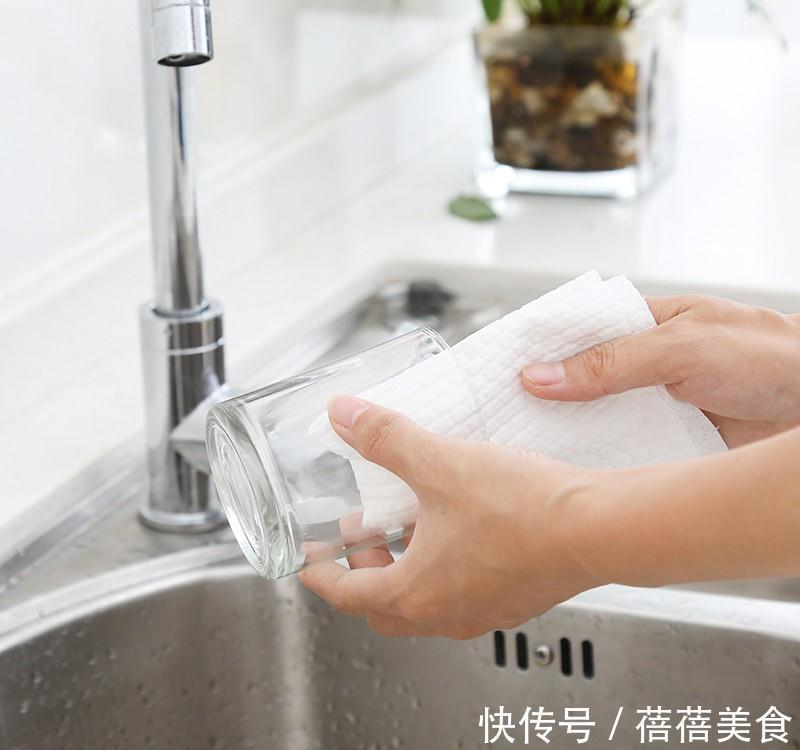 卫生间|为“偷懒”设计的家居好物,让你又能偷懒又省心,家务活减少一半