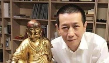 中国的文物|他为阻止国宝被拍走,假装自己有2.7亿,事后才得知他是没付钱