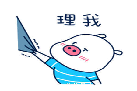 |幽默笑话：晚上我一个人无聊的闲逛，碰到一个说话不算数的女人