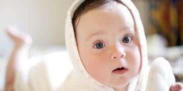 皮肤|宝宝长奶癣，大多因为父母做错了3件事，3个护理方法请牢记