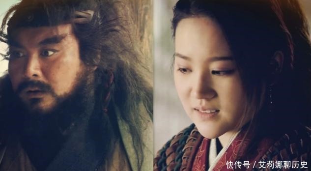 梁山|梁山上那些昔日的死敌,每天面对仇人,是如何与仇人相处的