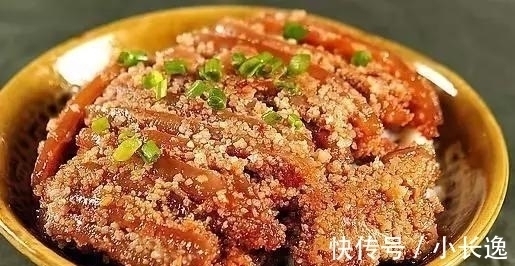 14道吃不腻的家常菜, 吃了二十多年, 这就是熟悉的家的味道