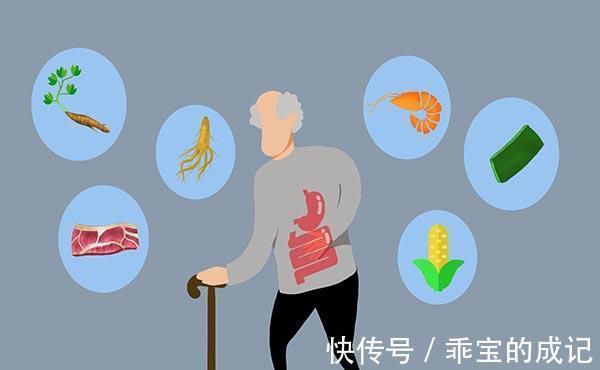 高强度|老年人上岁数之后该不该坚持运动?运动有哪些好处?