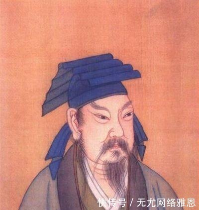 砥柱铭&中国最贵的5幅书法作品,每一件都是价值连城,第一的价值4