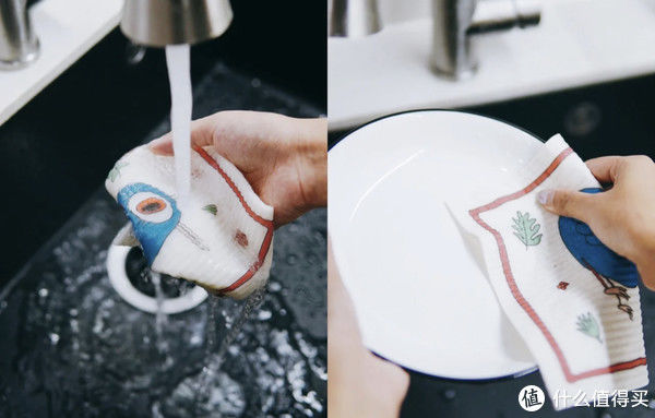 实用性|10个“奔着颜值”买的家居小物件，没成想，最后却被实用性圈粉！