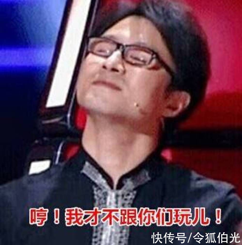 讲故事,卖情怀,没有周杰伦时代音乐人也配叫《时光音乐会》?