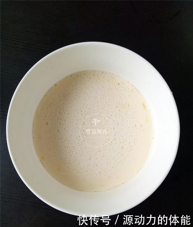 我家早餐从来不买,自己做更健康,30分钟搞定,有蛋有奶有主食