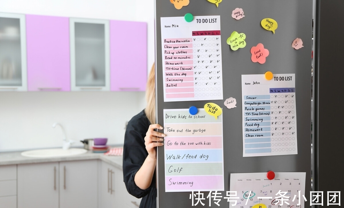 职场人@年度书单盘点:优秀职场人必看的8本书,快列入2022年书单库吧!