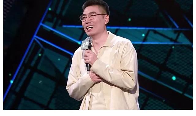 領(lǐng)笑員|謝娜唯獨沒給呼蘭拍燈，網(wǎng)友呼吁：請謝娜離開脫口秀舞臺