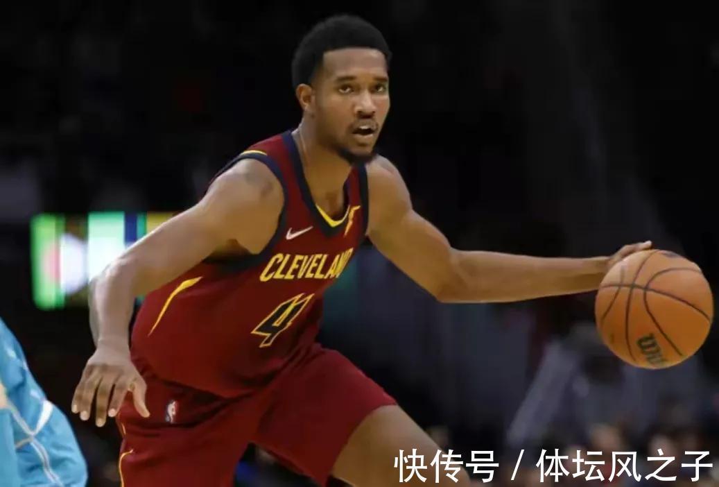 进攻端|预测新赛季最佳新秀排名,火箭成最大赢家,状元仅排第二