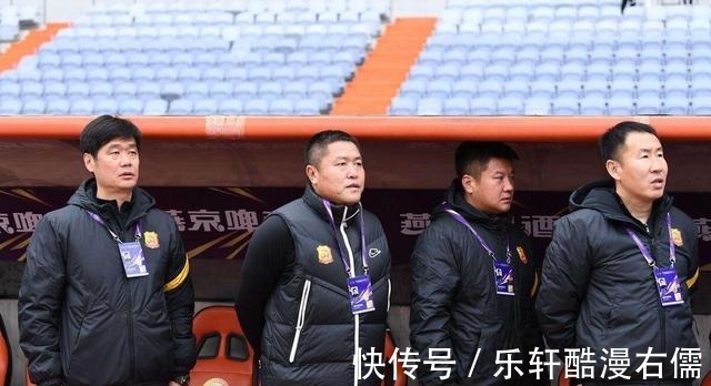 楚良|国足守门员教练由区楚良换成李雷雷,为什么大家看好这个变动