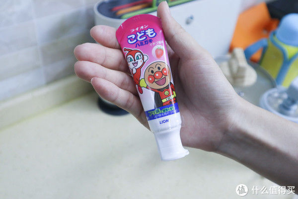 好物|呕心整理这2年为宝宝入手的30+款“0-2岁幼儿必买食具好物”