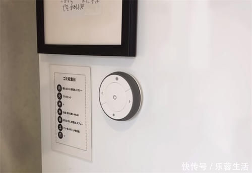 厨房|日本主妇怎么收纳厨房水槽?细节满满的收纳整理术,让厨房更整洁
