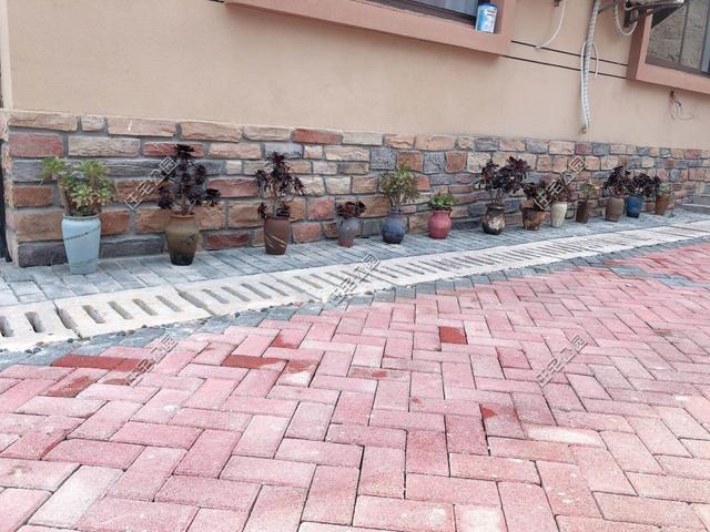 内装|为什么现在的5、60后,不爱社交,开始向往田园养老生活