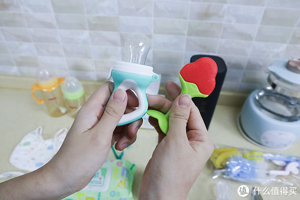 好物|呕心整理这2年为宝宝入手的30+款“0-2岁幼儿必买食具好物”