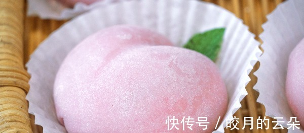 牛奶10种新鲜做法,软软糯糯,解馋又好吃,上桌抢光!