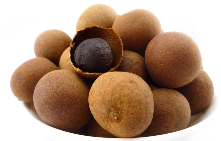 气血|一个流传千年的经典名方,2味药,补足气血虚亏,瞬间气力倍增!