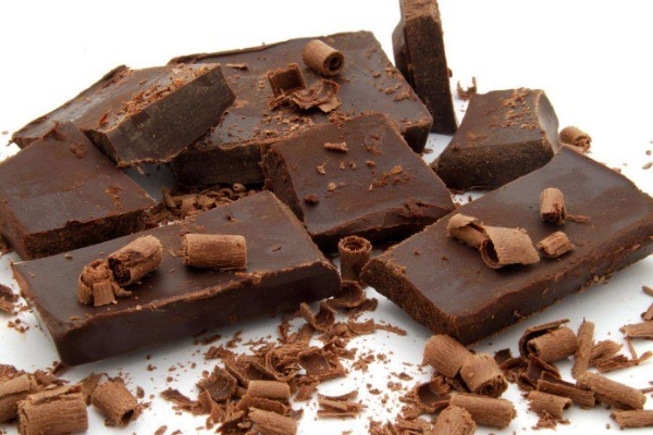 食物|老年人常吃4种食物，给体内血管“洗洗澡”，多年垃圾一扫而光！