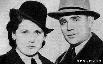 纳粹|二战末期,莫斯科的一场雨挽救了斯大林,浇灭了纳粹的疯狂计划