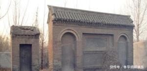 生平事迹|西门豹这个人的生平事迹