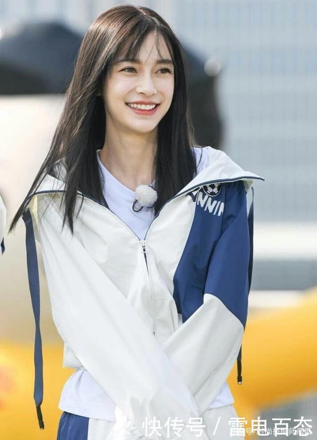 黄头发早就过时了,今年夏天选这3种“减龄发色”,气质还显白