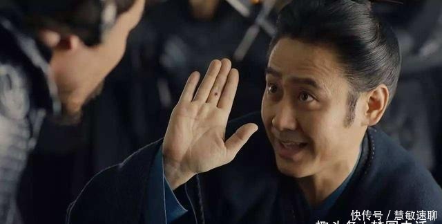 谨言慎行|人生在世安身立命之道,当学魏晋之羊祜,谨言慎行方能保全一世