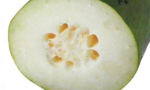 蒜头|夏天要多吃冬瓜,教你1道冬瓜做法,比大鱼大肉还美味,太香了