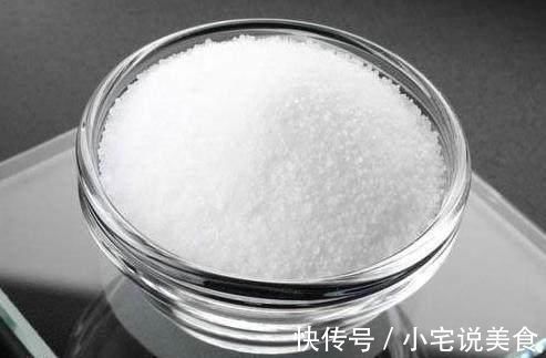 夏枯草|两个中药小妙方,疏通血管、清理血管垃圾,这样吃才能更好降血压