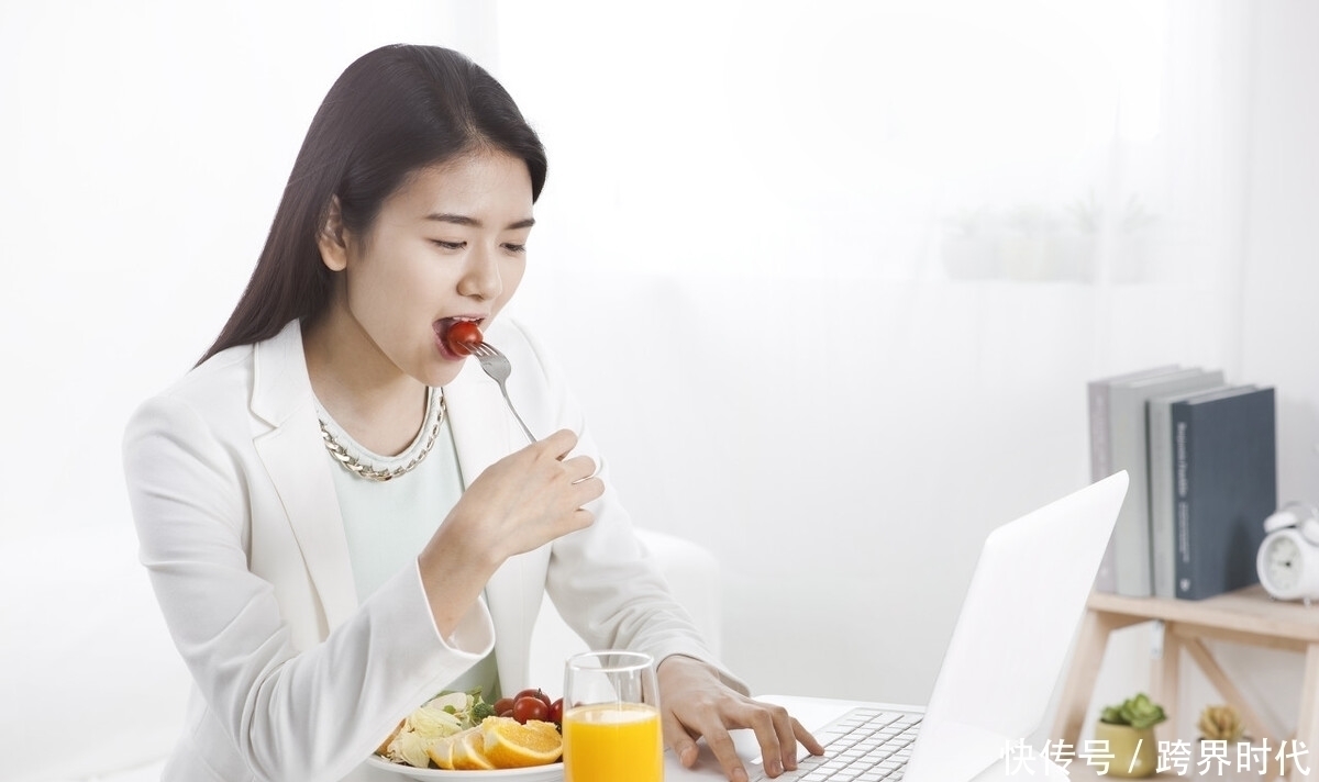 体脂率|别只跑步了！坚持4个燃脂原则，帮你降低体脂率，慢慢瘦下来！