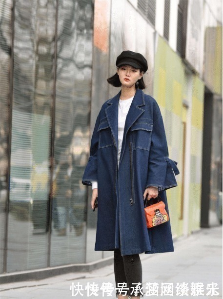 帽子|不同脸型怎么挑选帽子?3步教你选对帽子,修饰脸型不是问题