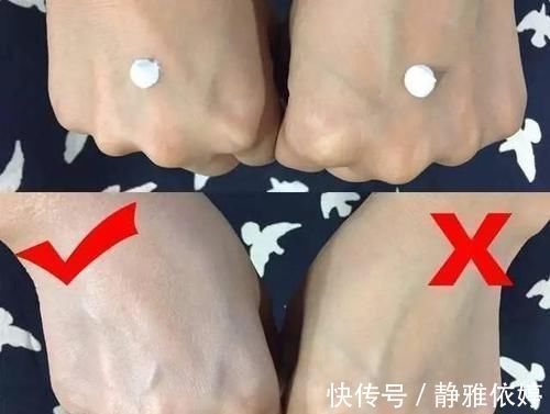 spf15|宝妈忘给孩子做防晒,早起带娃去海边玩,晚上带回俩“国际友人”