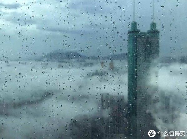 暖风|能烘鞋能暖被,FIVE的这个黑科技太抢眼,干衣除螨居家好帮手