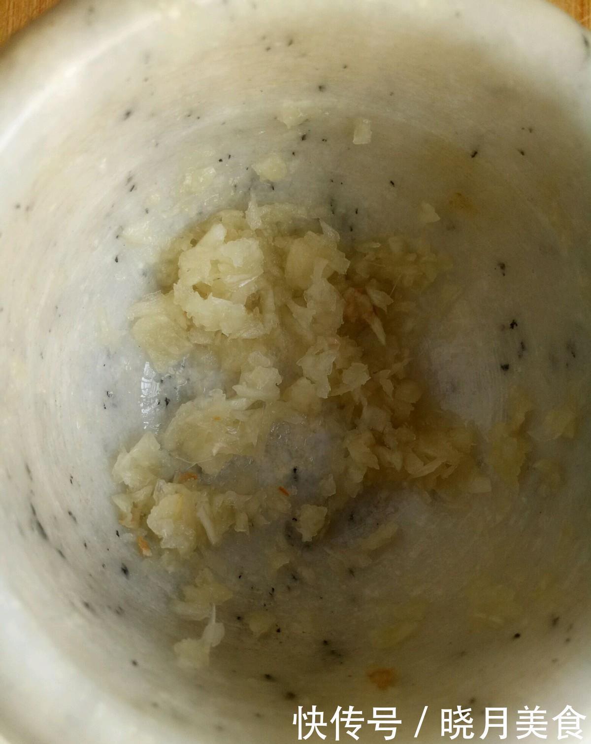 谷氨酸|老公每晚吃这菜，一周瘦了5斤，刮油又减脂，好吃还便宜