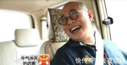 马云|李连杰因网购不满拉马云见卖家，听到价钱后，马云也惊呆了！
