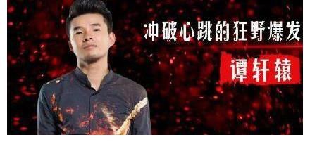 于梓贝|《好声音》第五期即将登场三位“回锅肉”，有个大美女，值得期待