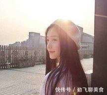 宝宝|想要宝宝出生皮肤好,在怀孕晚期吃三种食物