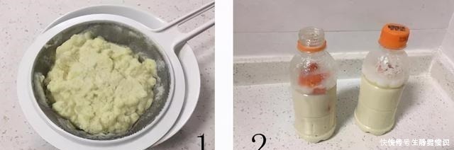 爆盆|长寿花开花爆盆有秘诀,学会施肥就行了,砰砰开花全是花苞!