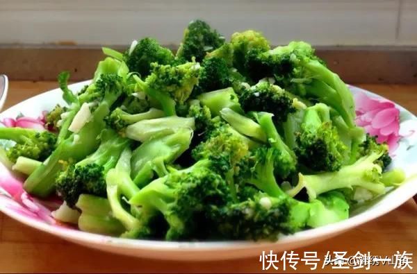 美味无比的解馋下饭菜，做法简单，你也做上几盘吧，保证家人喜欢