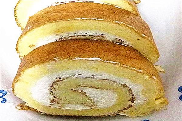 之果|香蕉有“智慧之果”美称，香甜软滑，6种香蕉做的美味早餐