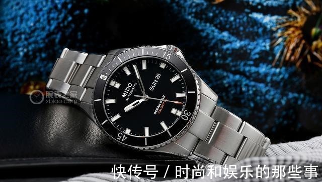 carl 大学生机械表推荐在这里,实用美观有保障!大学生机械表推荐在这里,实用美观有保障!