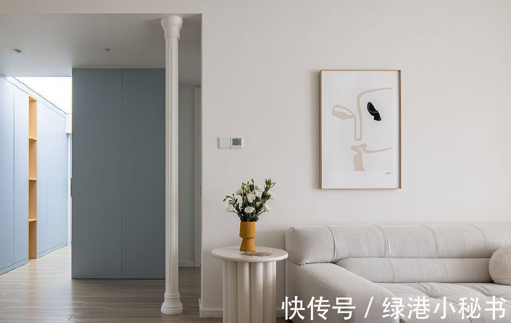 装饰公司|装修知识：自己找施工队和装饰公司装修，到底有何区别？